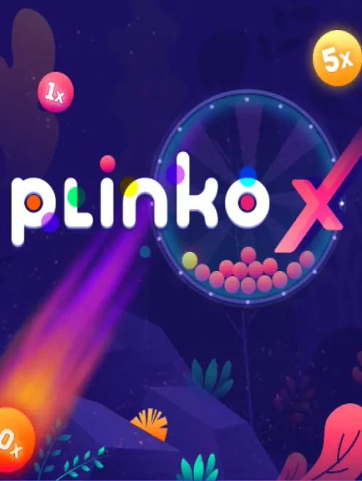 Q88 PlinkoX