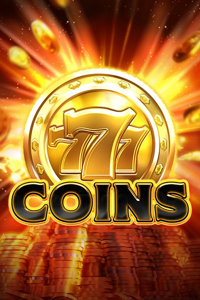 Q88 777 Coins