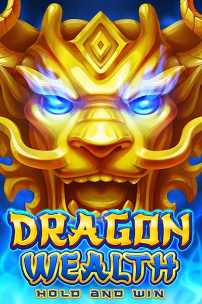 Q88 Dragon Wealth