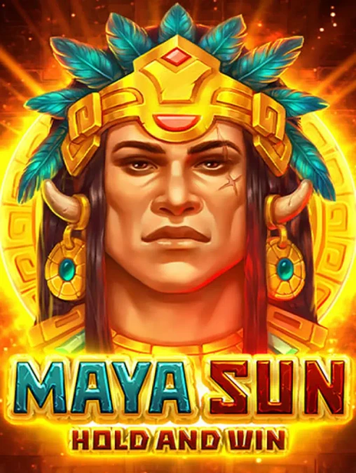 Q88 Maya Sun: Hold and Win