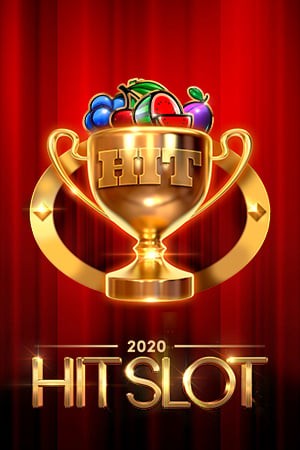 Q88 2020 Hit Slot