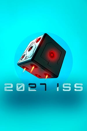 Q88 2027 ISS