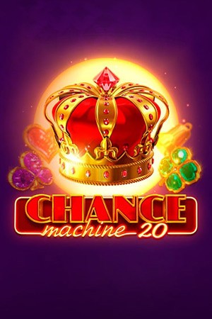 Q88 Chance Machine 20