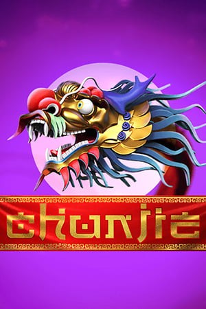 Q88 Chunjie