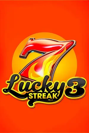 Q88 Lucky Streak 3
