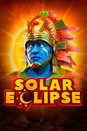 Q88 Solar Eclipse