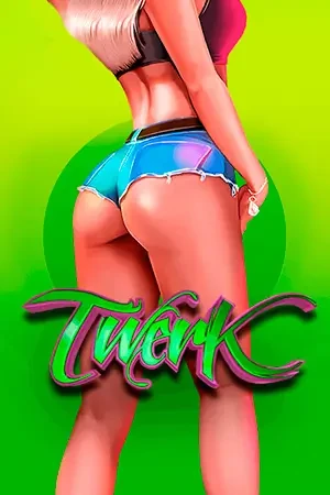 Q88 Twerk
