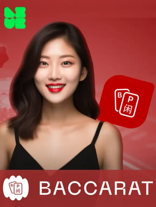 Q88 Baccarat 1