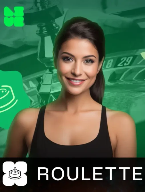 Q88 Roulette 1