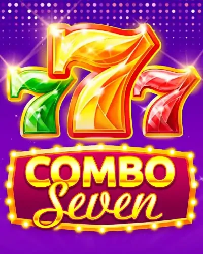 Q88 Combo Seven