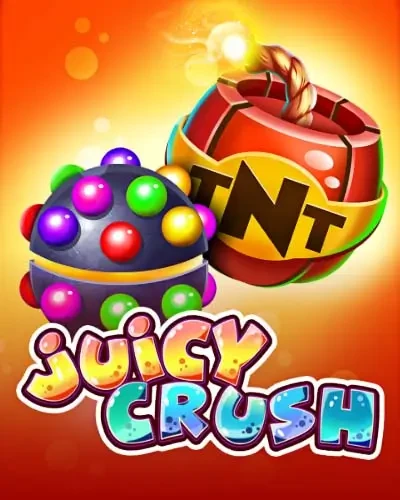 Q88 Juicy Crush