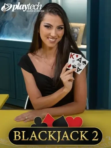 Q88 Blackjack 2