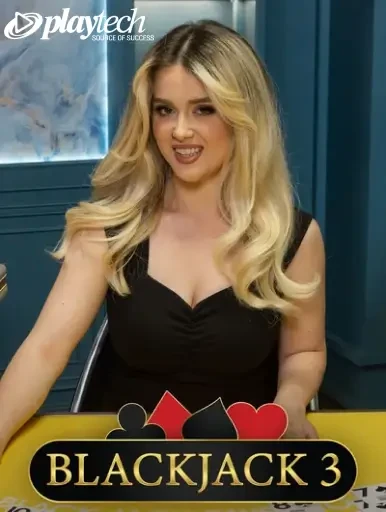 Q88 Blackjack 3