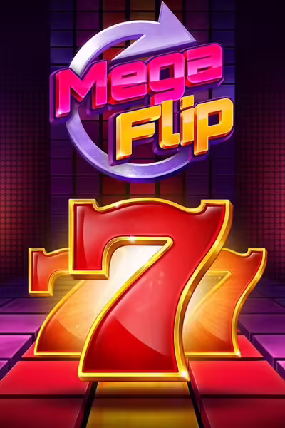 Q88 Mega Flip