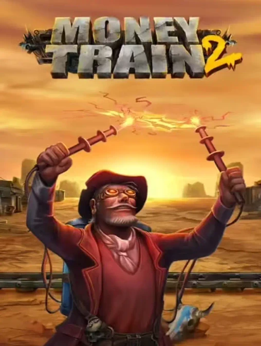 Q88 Money Train 2