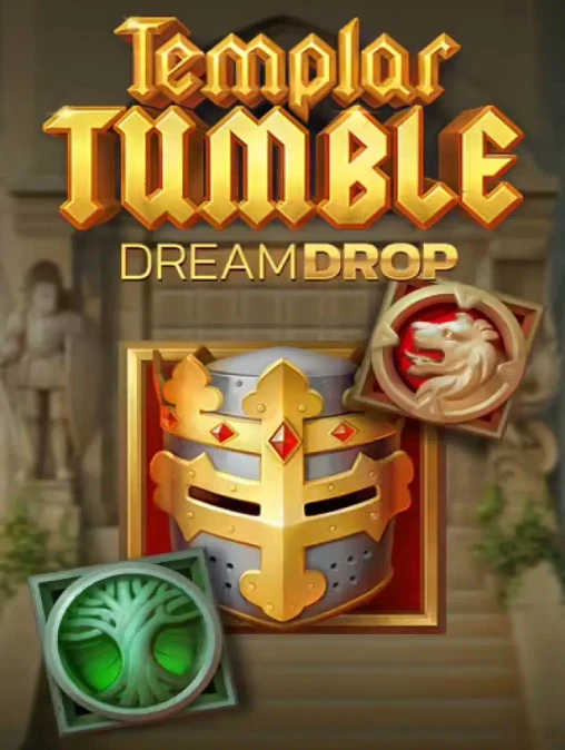 Q88 Templar Tumble