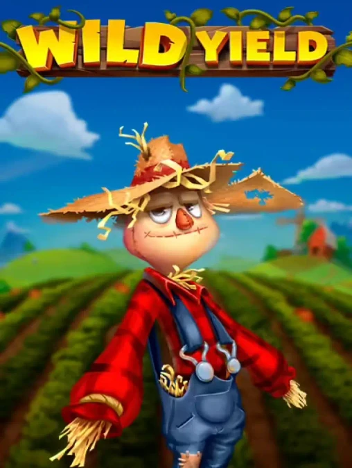 Q88 Wild Yield