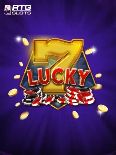 Q88 Lucky 7