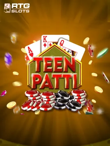 Q88 Teen Patti