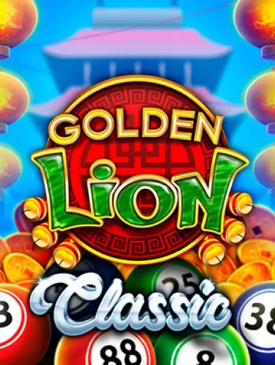 Q88 Golden Lion Classic