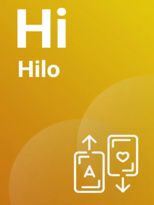 Q88 Hilo