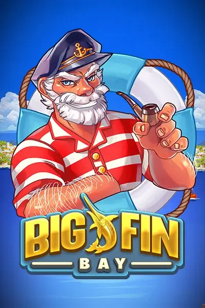 Q88 Big Fin Bay