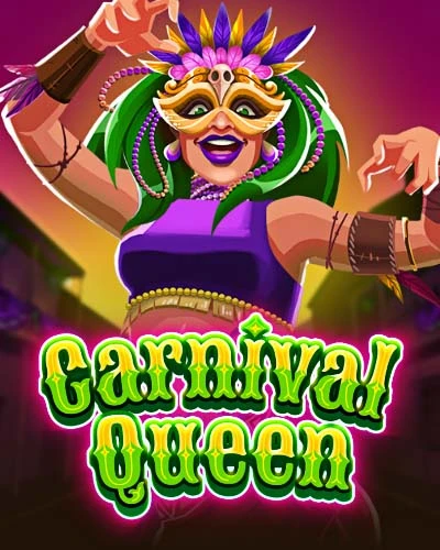 Q88 Carnival Queen