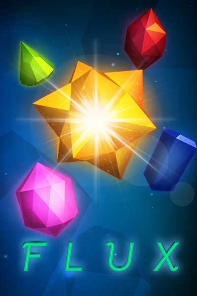 Q88 Flux