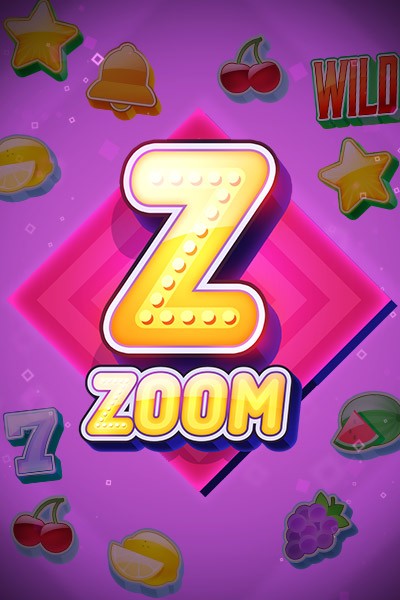Q88 Zoom