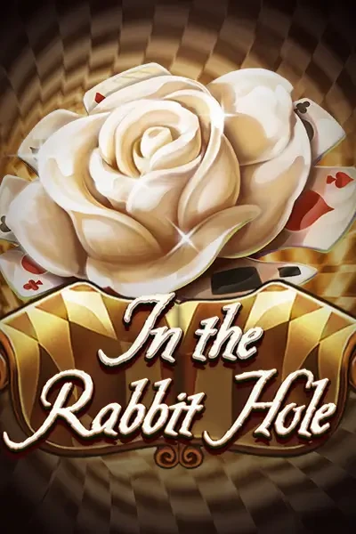 Q88 In the Rabbit Hole
