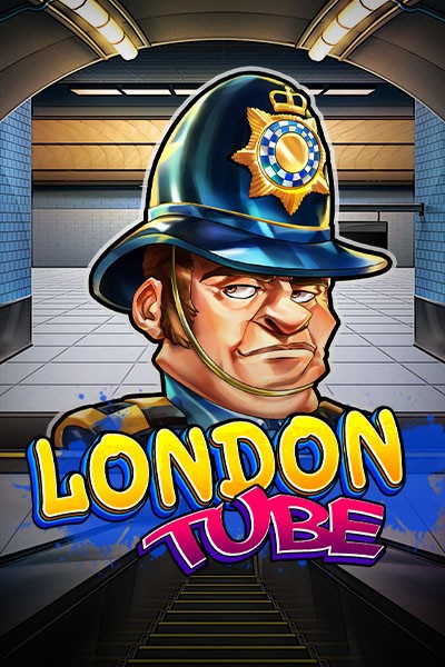 Q88 London Tube
