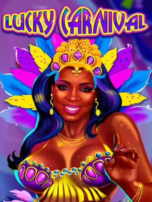 Q88 Lucky Carnival