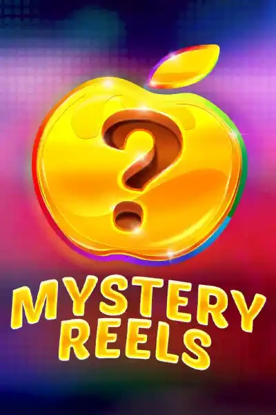 Q88 Mystery Reels