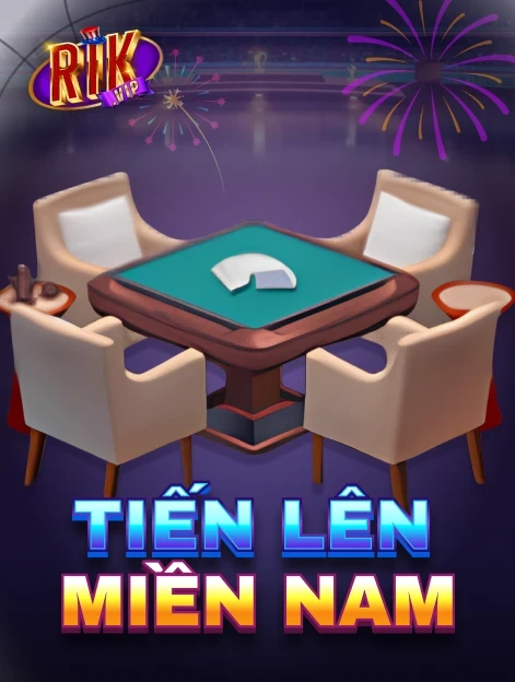 Q88 Tiến Lên Miền Nam