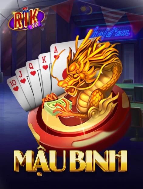 Q88 Mậu Binh