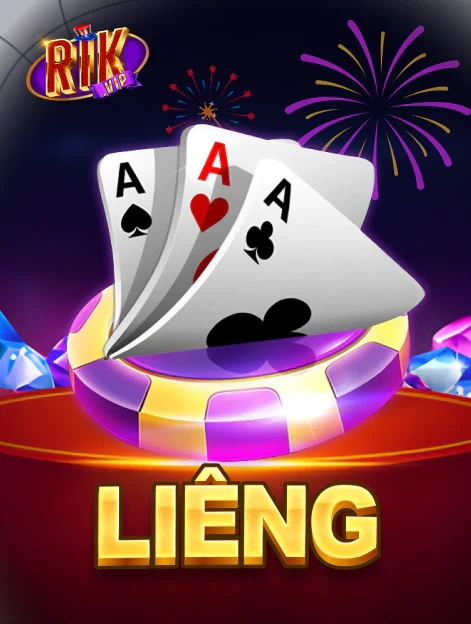Q88 Liêng
