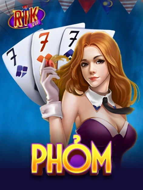 Q88 Phỏm
