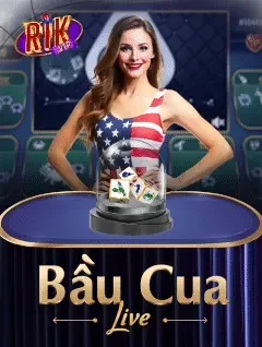Q88 Bầu Cua Live