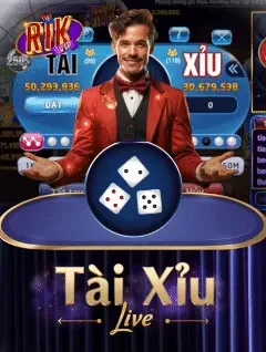 Q88 Tài Xỉu Live