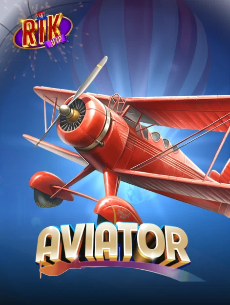 Q88 Aviator
