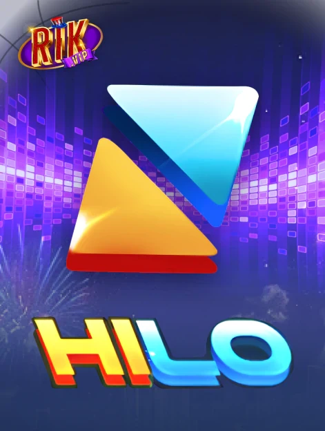 Q88 HiLo