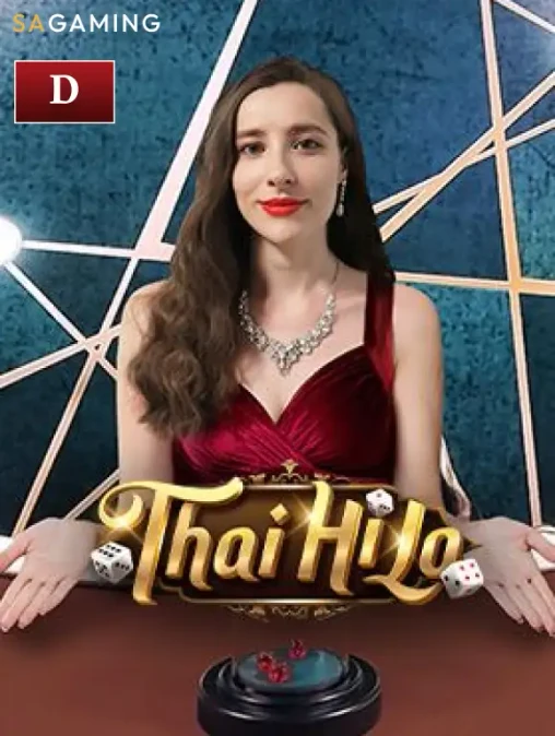 Q88 D Thái HiLo