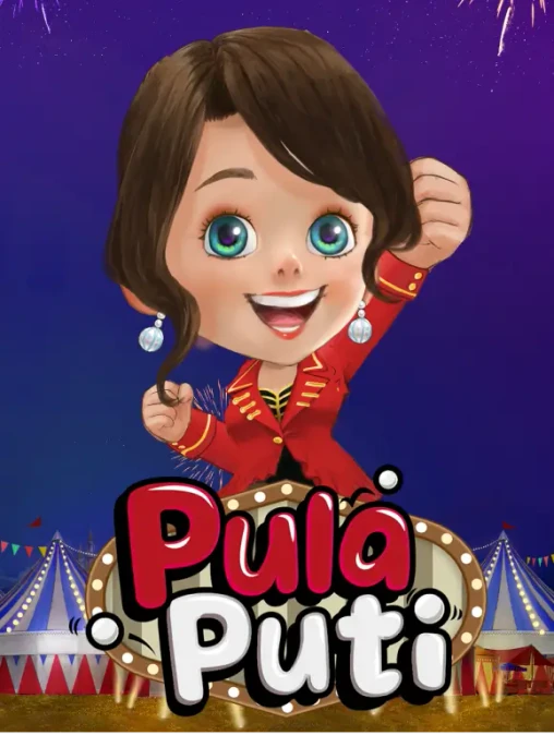 Q88 Pula-Puti