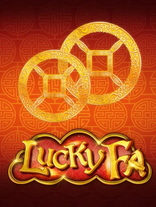 Q88 Lucky Fa