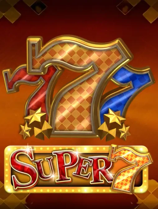 Q88 Super 7