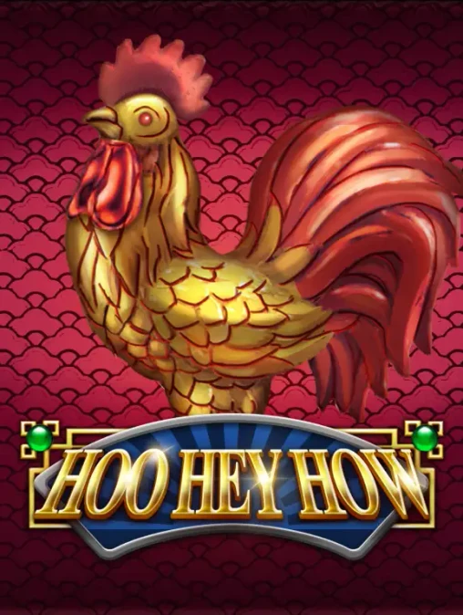 Q88 Hoo Hey How