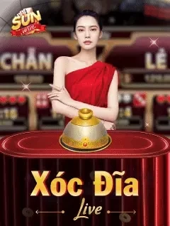 Q88 Xóc Đĩa Live
