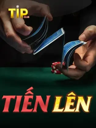Q88 Tiến Lên Đếm Lá