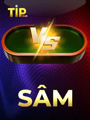 Q88 Sâm Lốc