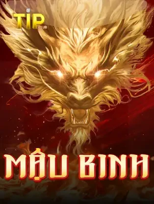 Q88 Mậu Binh